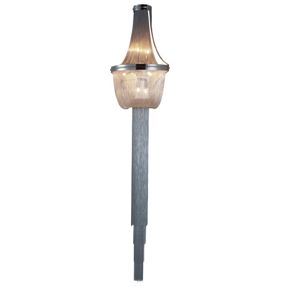 Cosmolight-ROMA-W04694CH-COSW04694NI