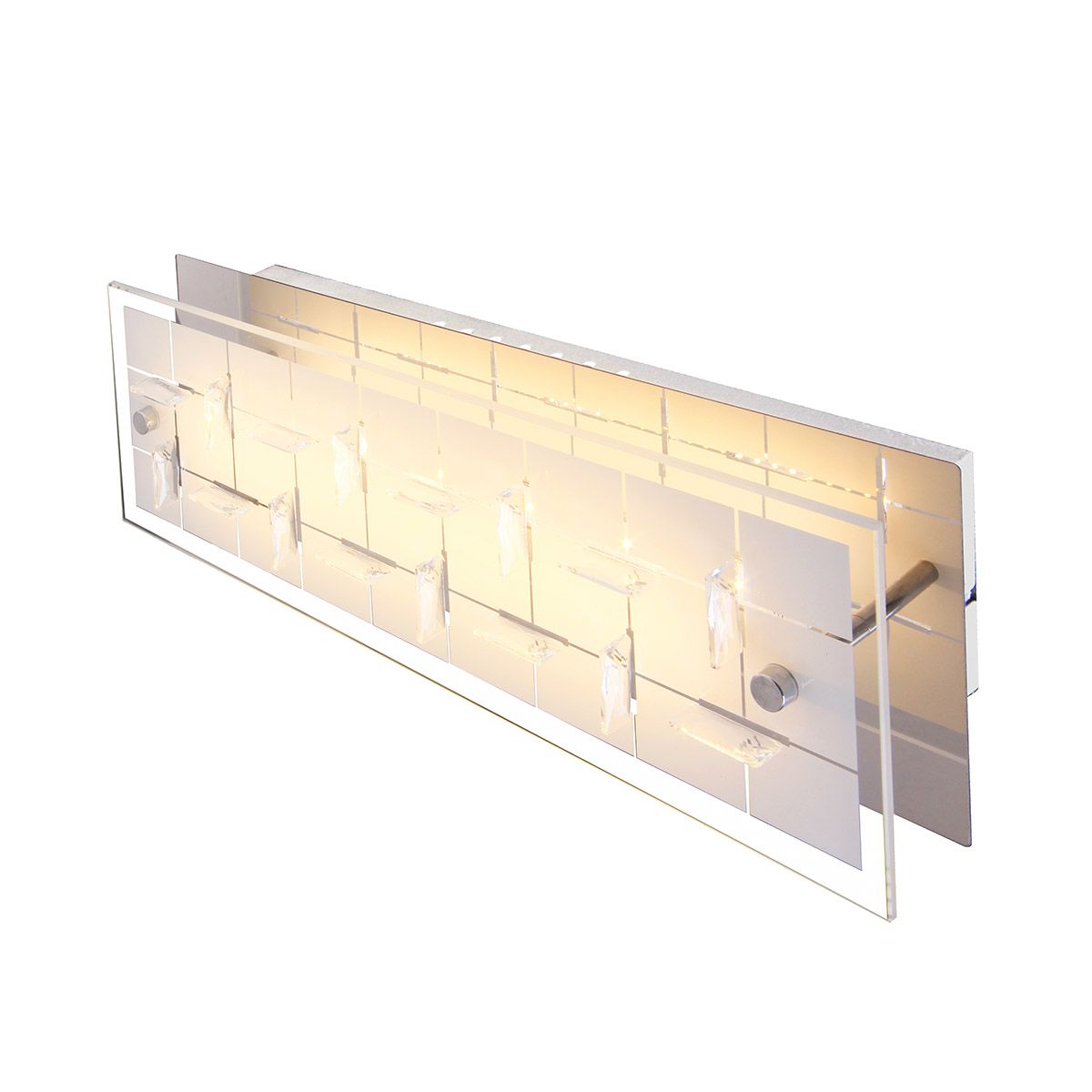 Italux-ZELTUM-W29584-7A-ITXW29584-7A