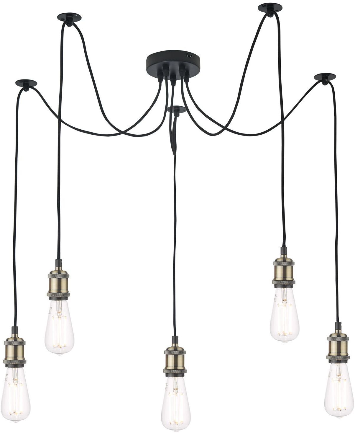 Dar Lighting-Waco-WAC0575-DARWAC0575