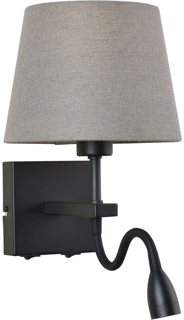 Italux-Norte-WL-1122-2-BL-BM-RO-GR-ITXWL11222BLBMROGR