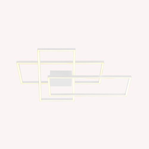 Zambelis-CEILING LIGHT-2021-ZAM2021