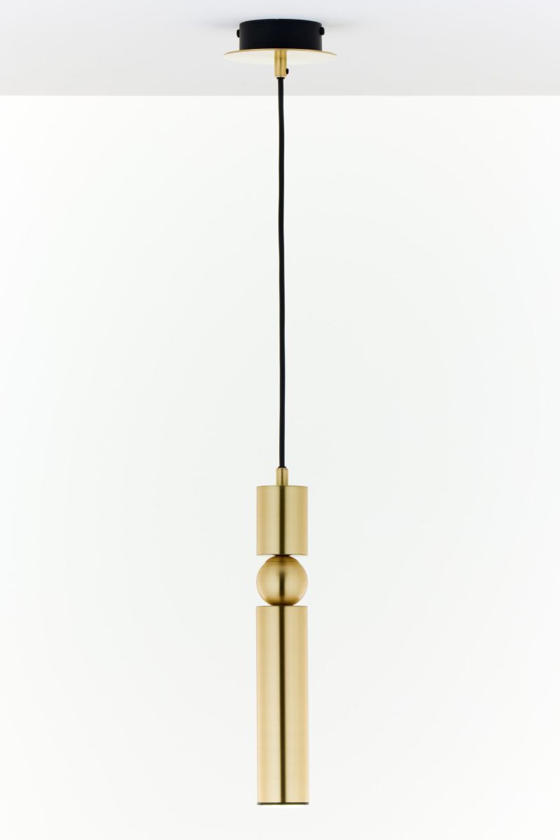 Jupiter-ALAS-2009-JUP2009