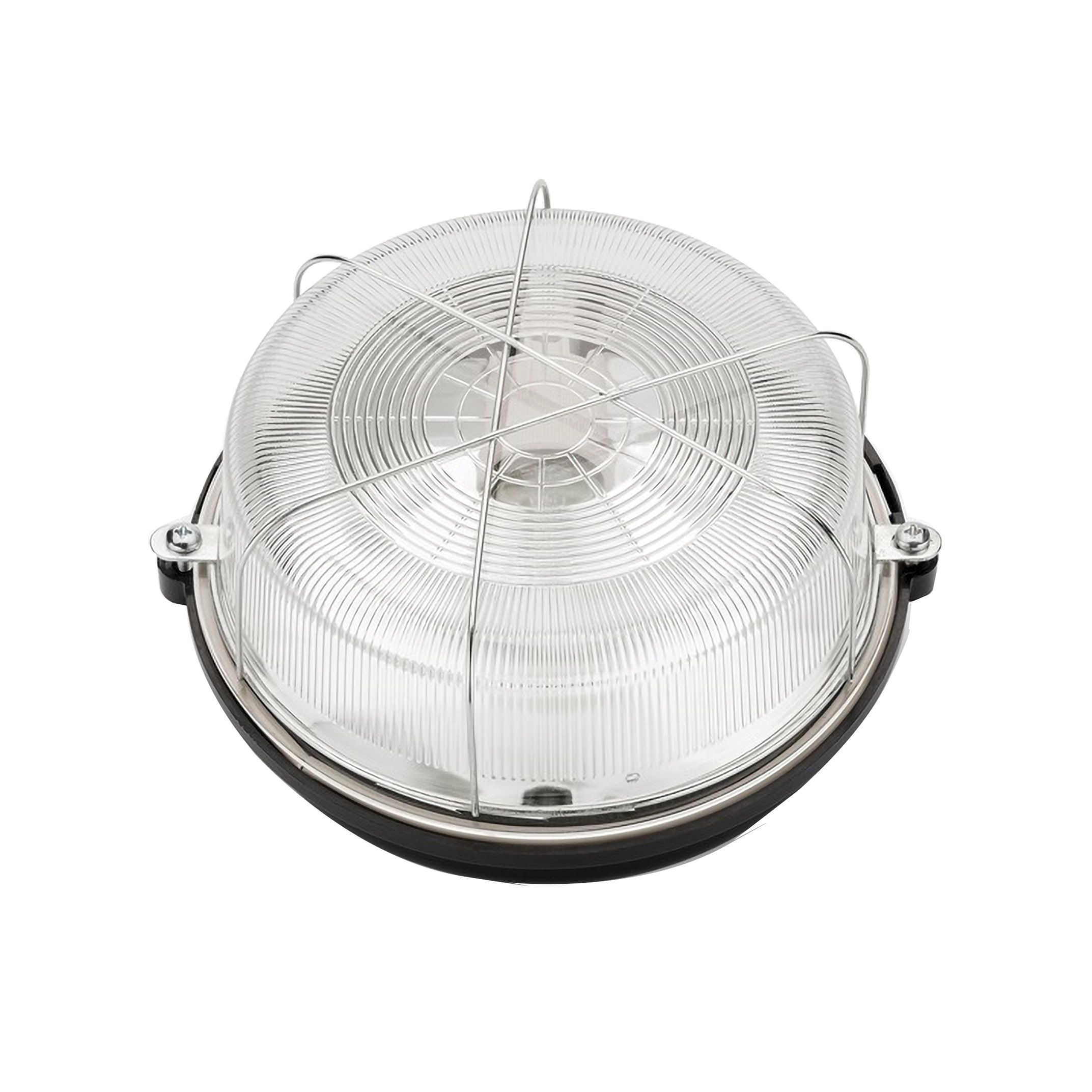 Zuma Line-PERAMA-A2810CZ-ZUMA2810CZ