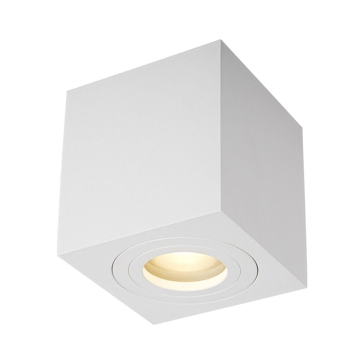 Zuma Line-QUARDIP-ACGU10-160-N-ZUMACGU10-160-N