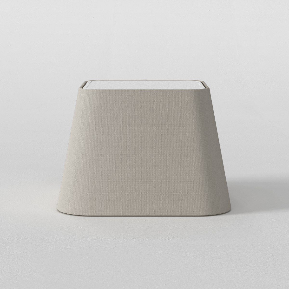 Astro Lighting-Soft Square-5050003-AST5050003