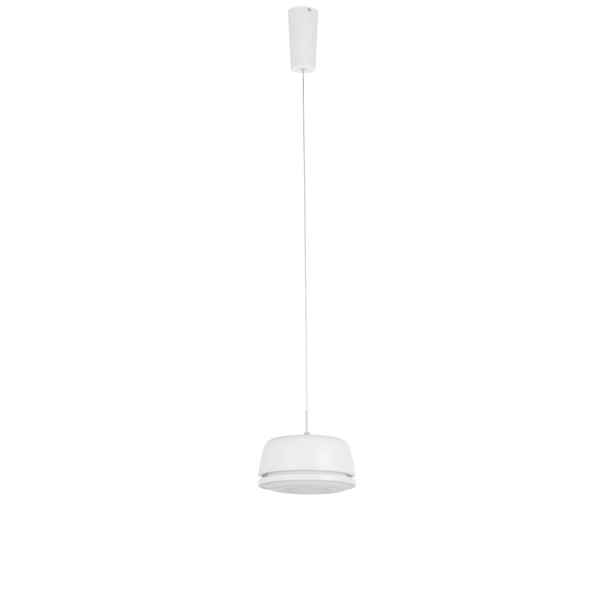 Italux-miranda-AD15011-1C W-ITXAD15011-1C