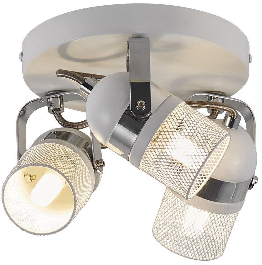 Nordlux-Agnes-49910101-NOR49910101