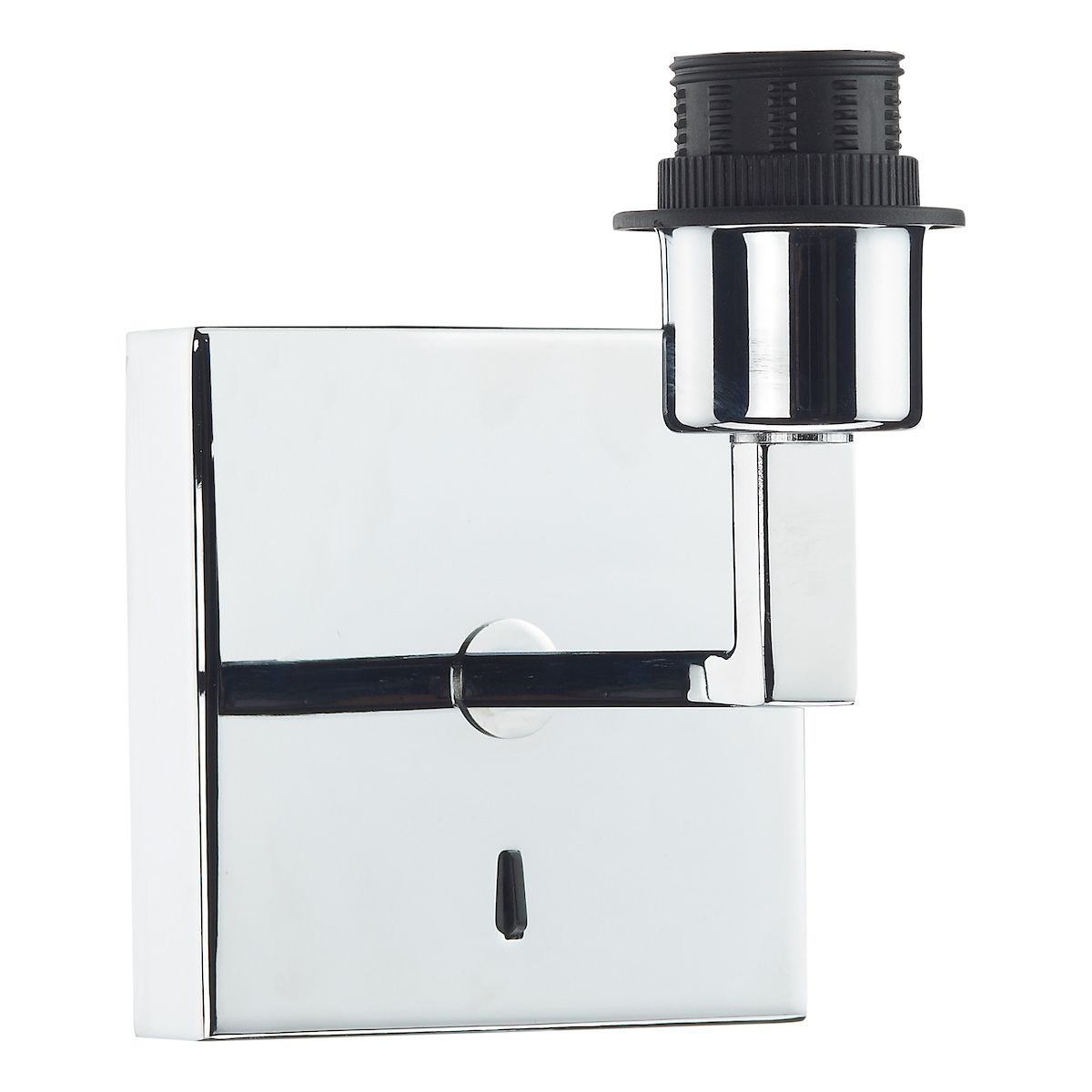 Dar Lighting-ANVIL-ANV0750F-DARANV0750F