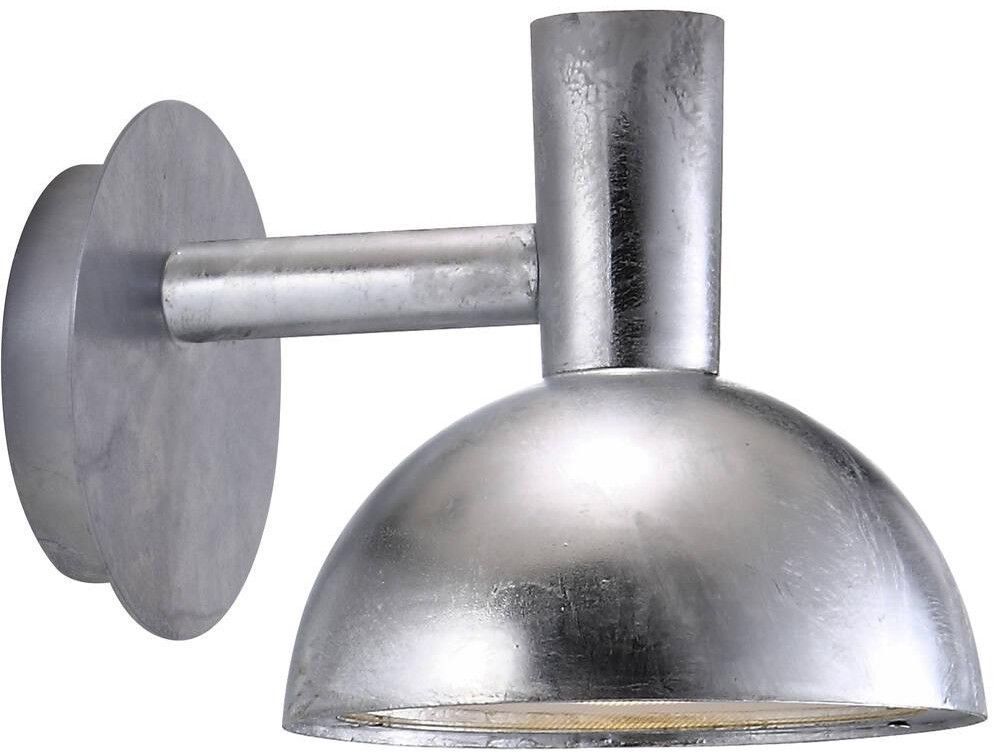 Nordlux-Arki-75181031-NOR75181031