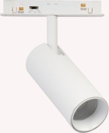 AZzardo-ALFA NIKO Magnetic-AZ6512-AZZAZ6512