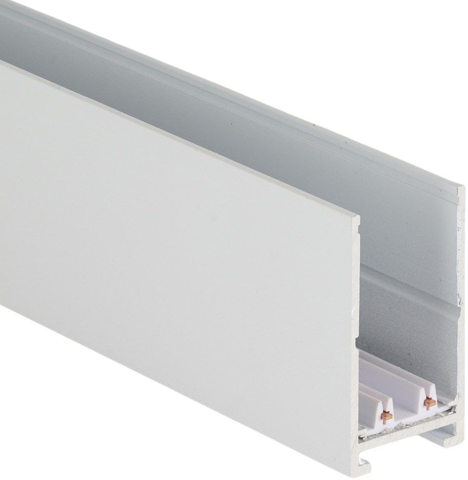 AZzardo-BETA TRACK MAGNETIC-AZ5140-AZZAZ5140