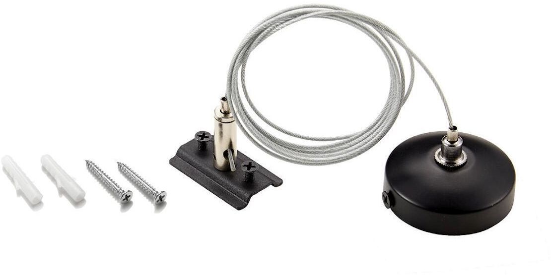 AZzardo-BETA TRACK MAGNETIC-AZ5155-AZZAZ5155