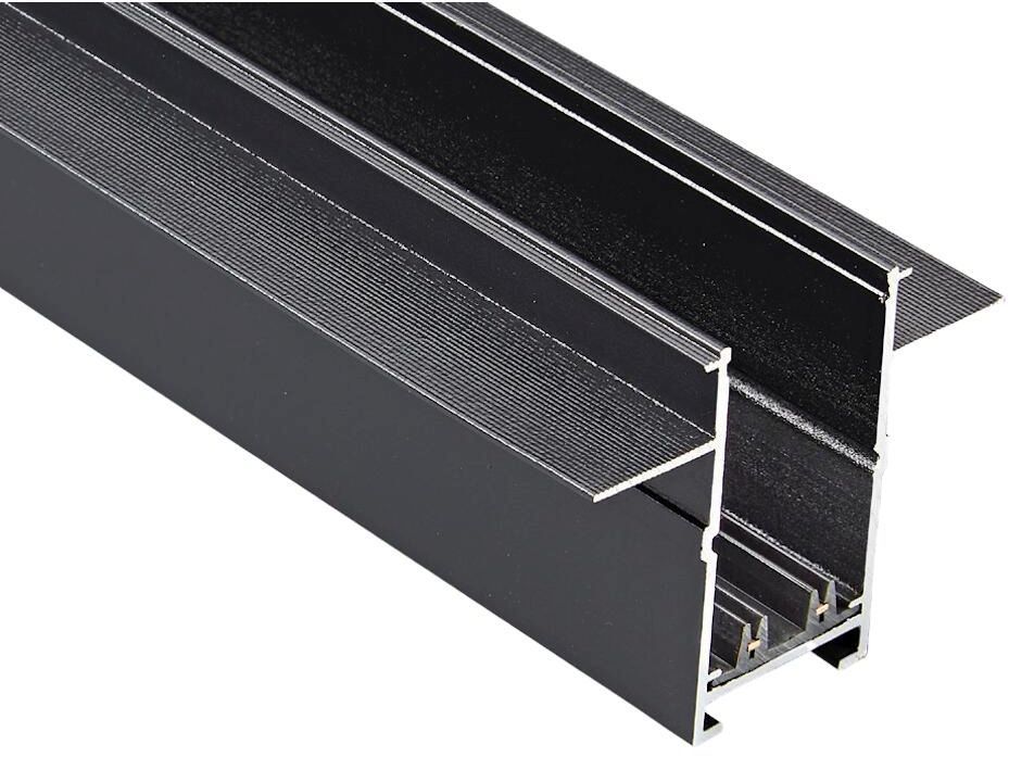 AZzardo-BETA TRACK MAGNETIC-AZ5171-AZZAZ5171