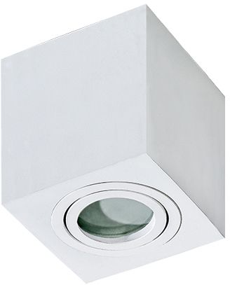 AZzardo-BRANT-AZ2822-AZZAZ2822