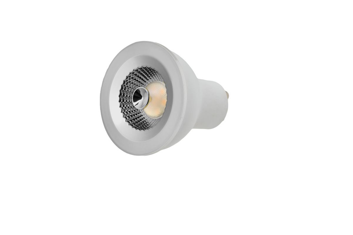 AZzardo-BULB-AZ6053-AZZAZ6053