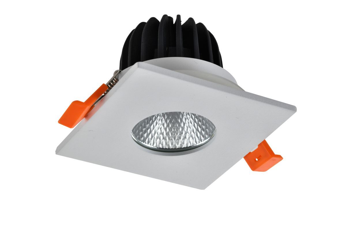 AZzardo-CLEAN-AZ5990-AZZAZ5990