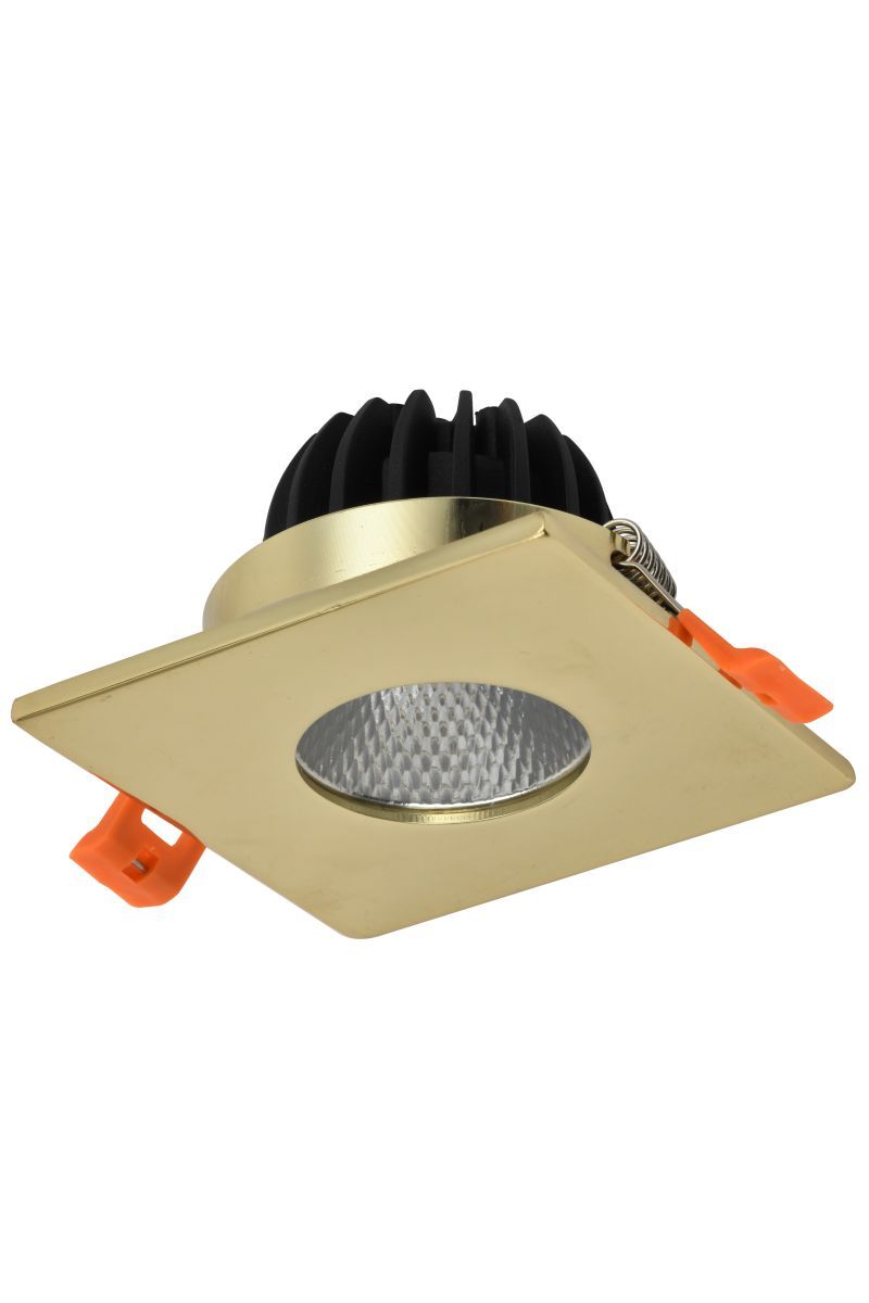 AZzardo-CLEAN-AZ5991-AZZAZ5991