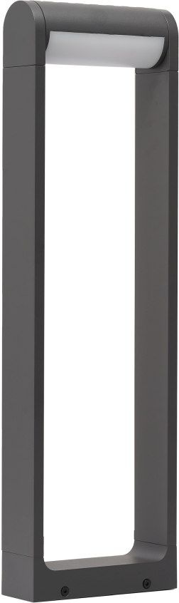 AZzardo-FRAME-AZ6629-AZZAZ6629