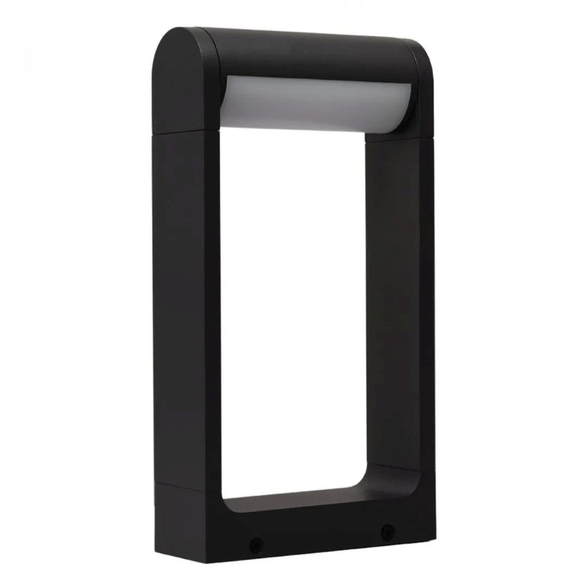 AZzardo-FRAME-AZ6761-AZZAZ6761