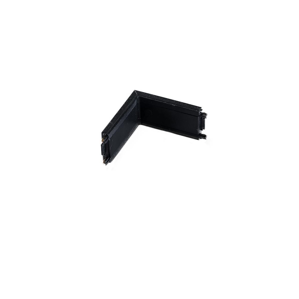 AZzardo-GAMMA TRACK MAGNETIC-AZ5322-AZZAZ5322