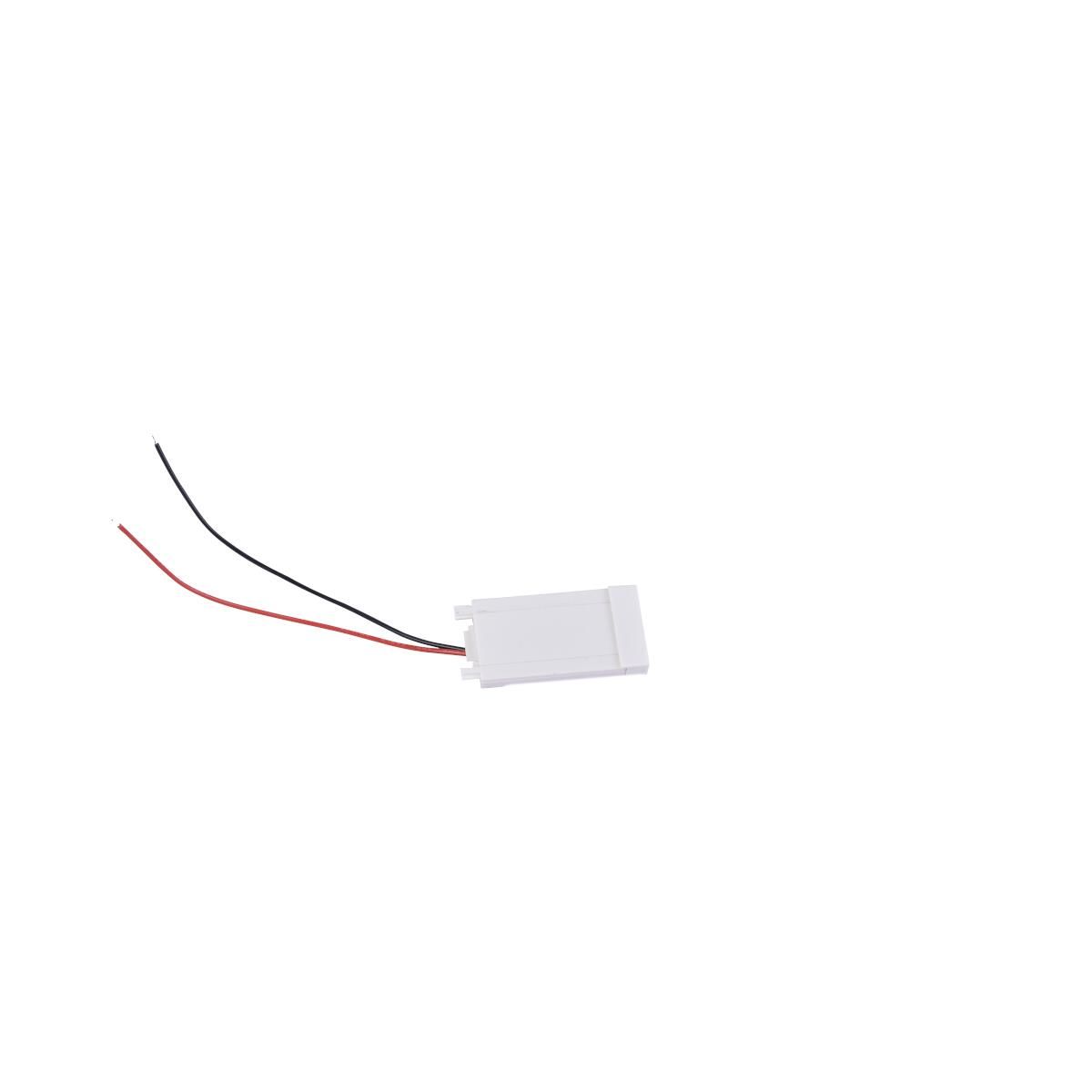 AZzardo-GAMMA TRACK MAGNETIC-AZ5329-AZZAZ5329