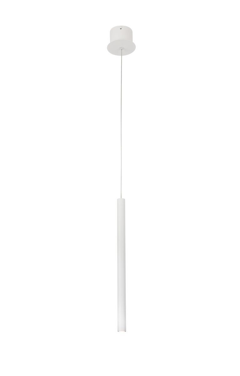 AZzardo-ILIOS-AZ5743-AZZAZ5743