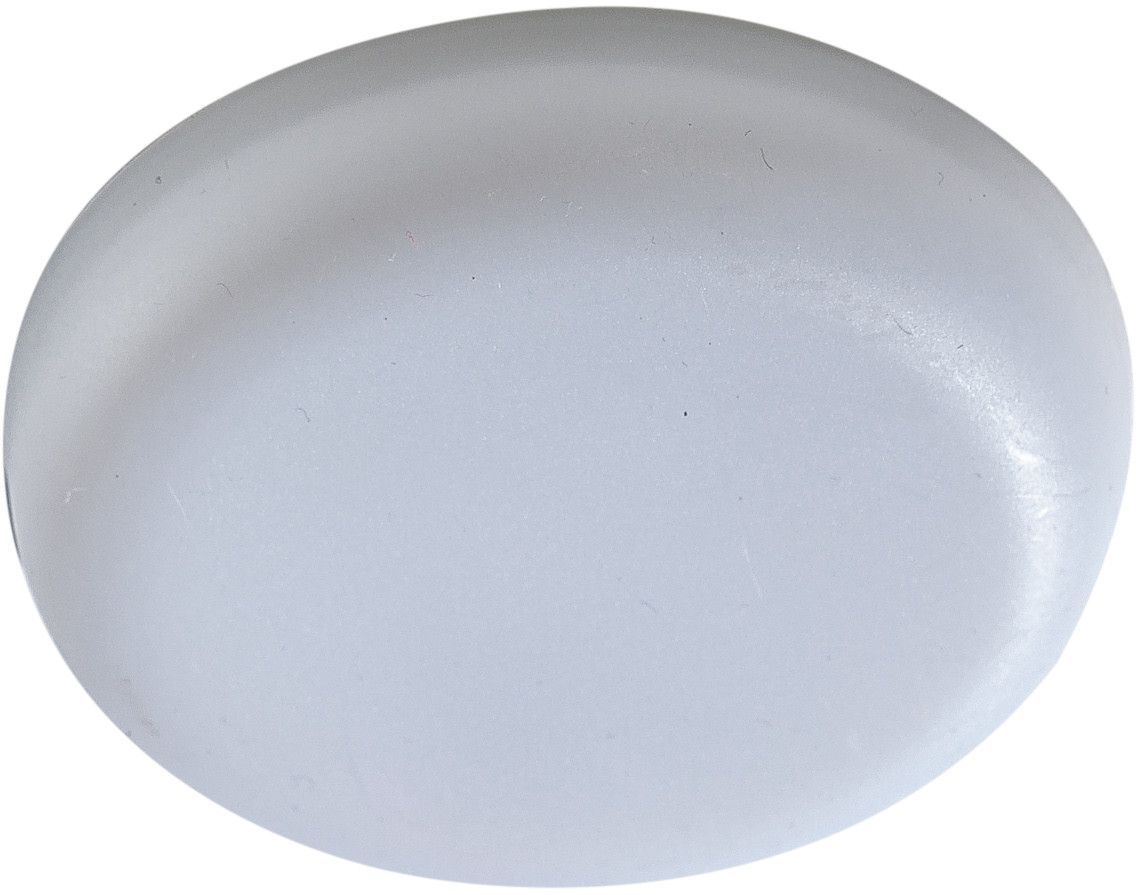AZzardo-LAMIR-AZ4383-AZZAZ4383
