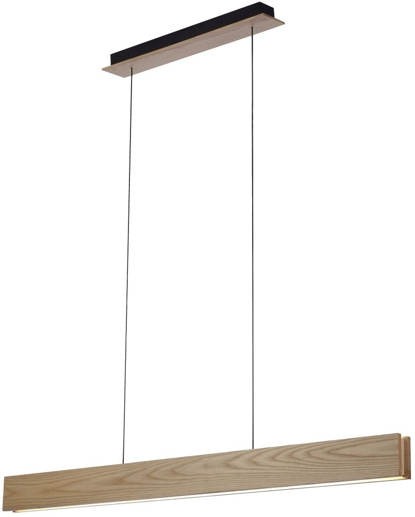 AZzardo-LARIA WOOD-AZ2700-AZZAZ2700