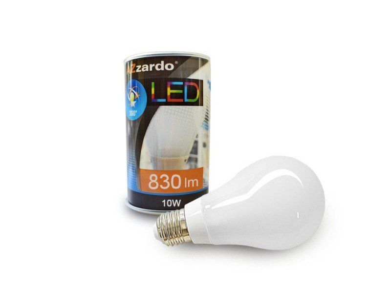 AZzardo-LED0W E27 LL127101-AZ1639-AZZAZ1639