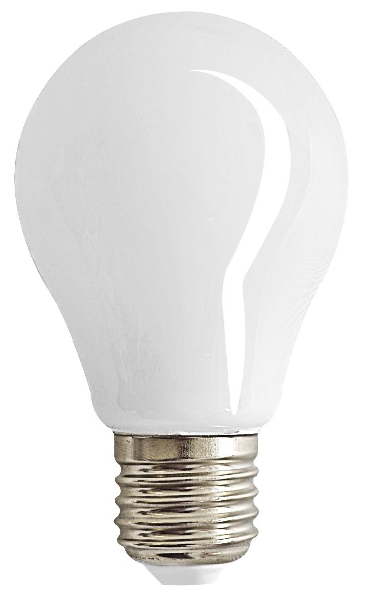 AZzardo-LED2W E27 LL127121-AZ1640-AZZAZ1640