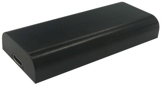 AZzardo-NEO TRACK MAGNETIC-AZ5134-AZZAZ5134