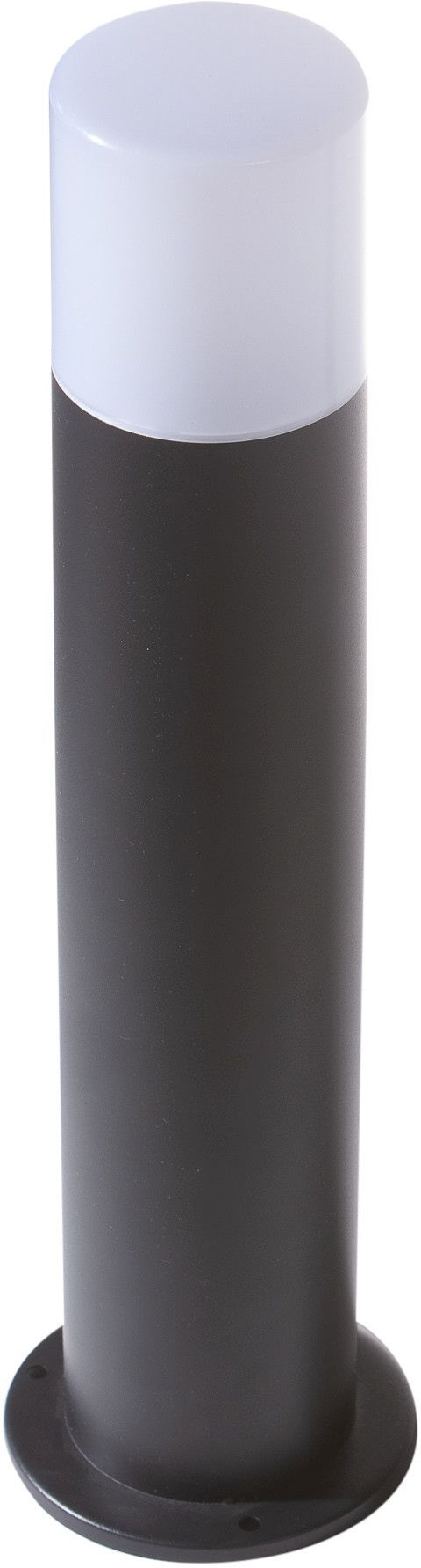 AZzardo-NILS-AZ4481-AZZAZ4481