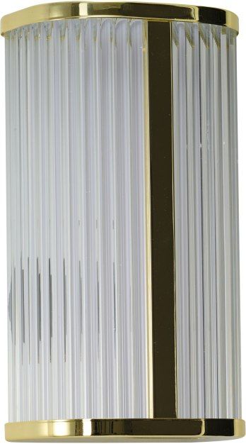 AZzardo-PANDORA-AZ6572-AZZAZ6572
