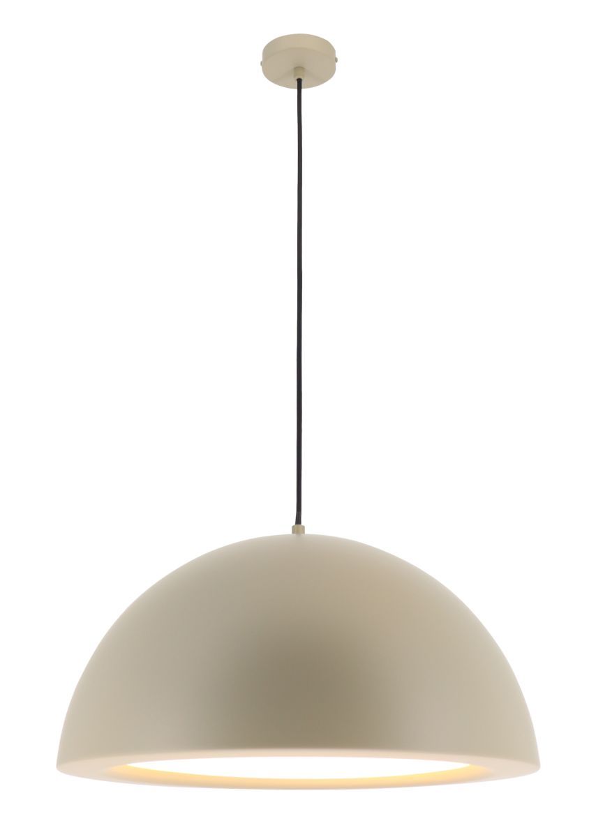 AZzardo-RENE-AZ5902-AZZAZ5902