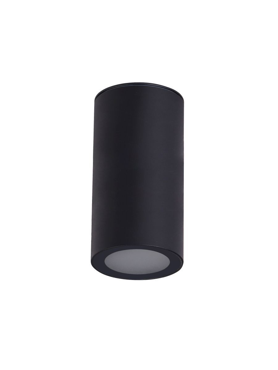 AZzardo-ROTOR-AZ6075-AZZAZ6075