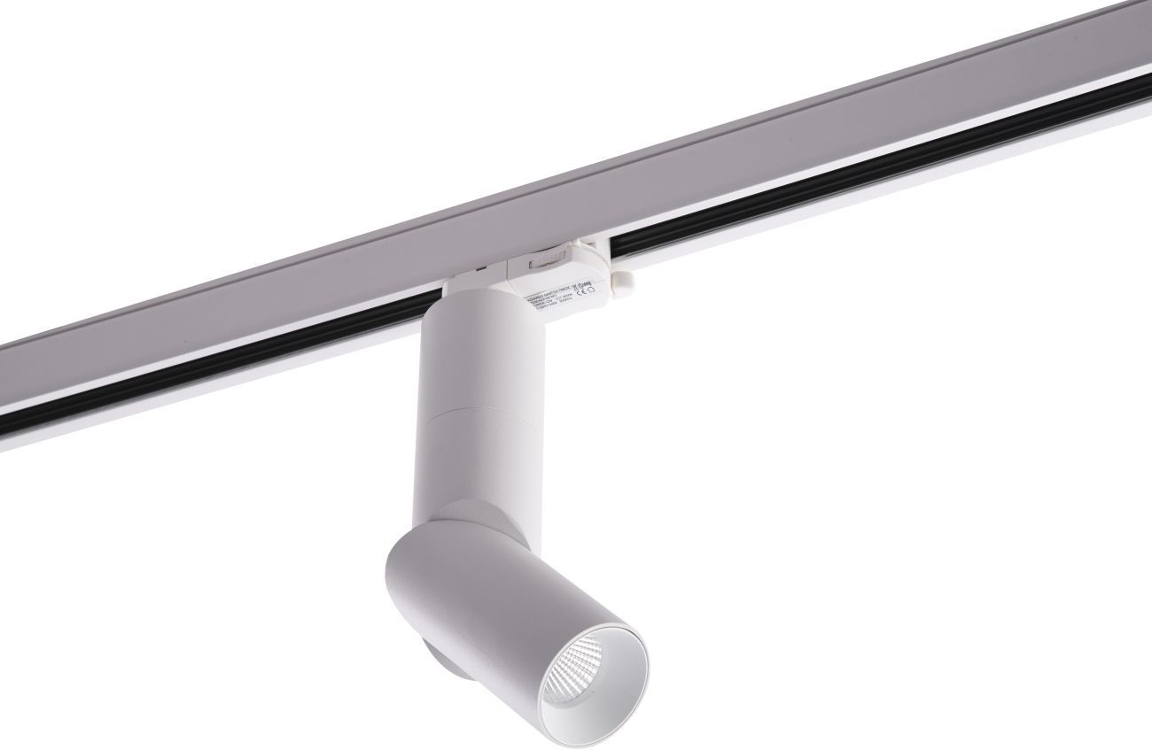 AZzardo-SANTOS-AZ4184-AZZAZ4184