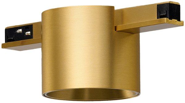 AZzardo-SIGMA EVIA Magnetic-AZ7185-AZZAZ7185