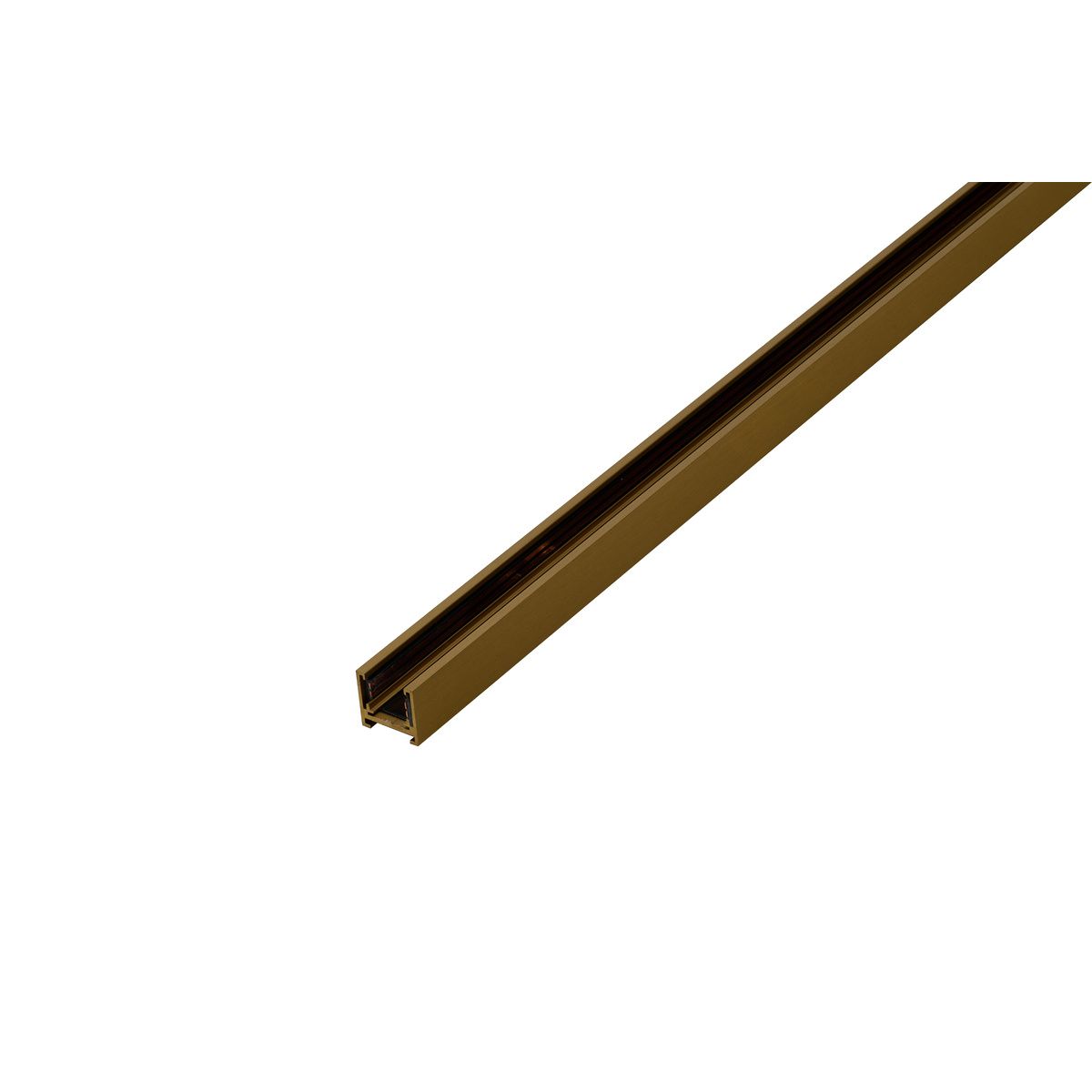AZzardo-SIGMA TRACK Magnetic-AZ7057-AZZAZ7057