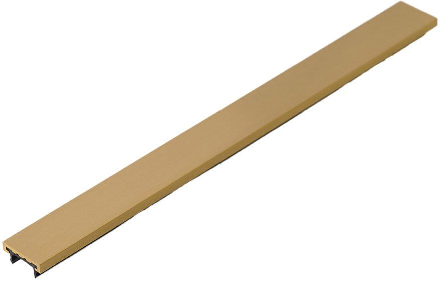 AZzardo-SIGMA TRACK Magnetic-AZ7080-AZZAZ7080