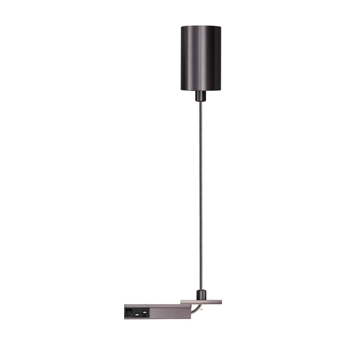 AZzardo-SIGMA TRACK Magnetic-AZ7103-AZZAZ7103