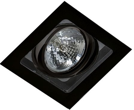 AZzardo-SISTO-AZ2810-AZZAZ2810