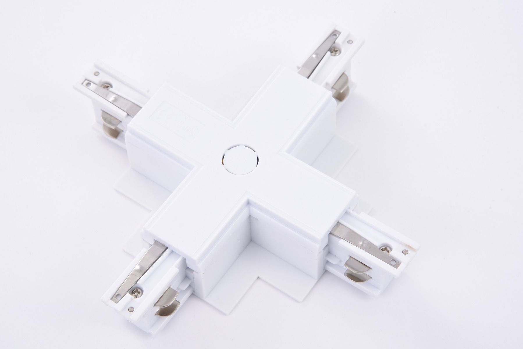 AZzardo-TRACK-AZ4301-AZZAZ4301