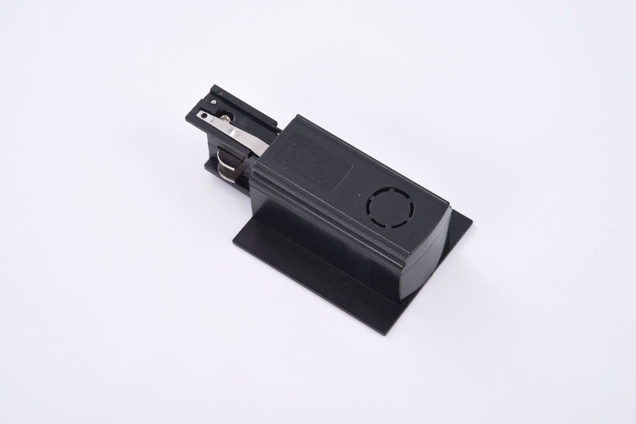AZzardo-TRACK-AZ4310-AZZAZ4310