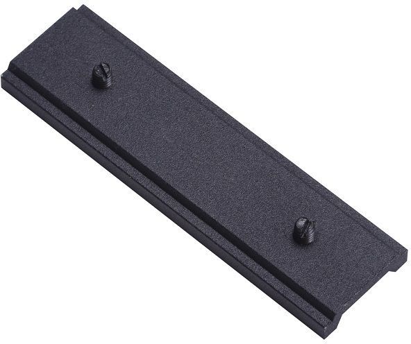 AZzardo-TRACK-AZ4689-AZZAZ4689