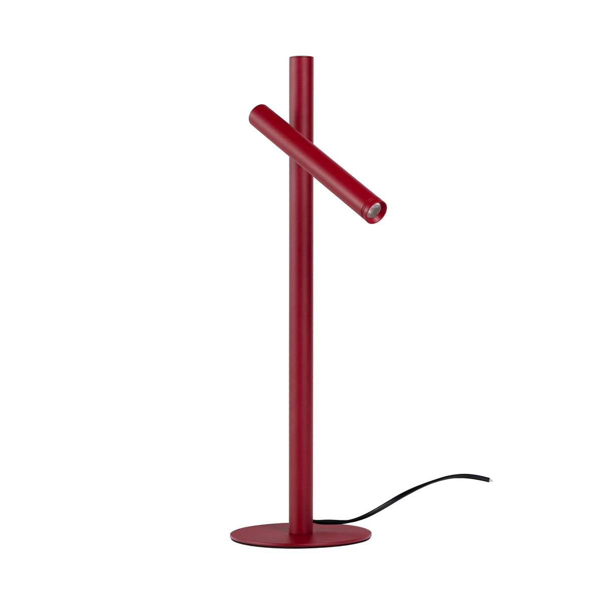 AZzardo-TROST TABLE-AZ6800-AZZAZ6800