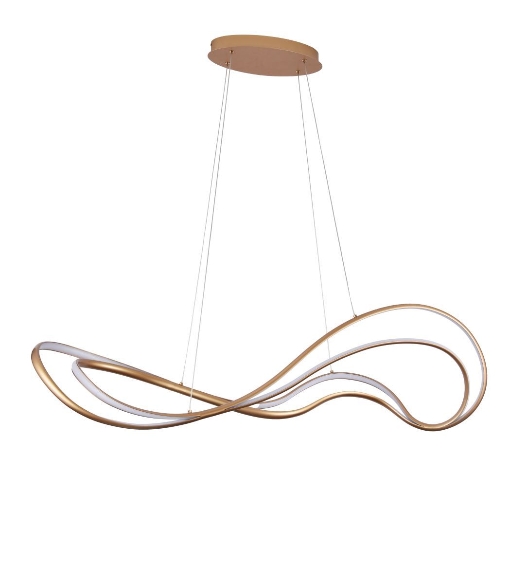 AZzardo-TWIST-AZ5734-AZZAZ5734