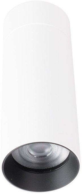 Maxlight-HALO-C0245-MAXC0245