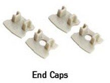 Zambelis-ACCESSORY KIT-20203-E-ZAM20203-E
