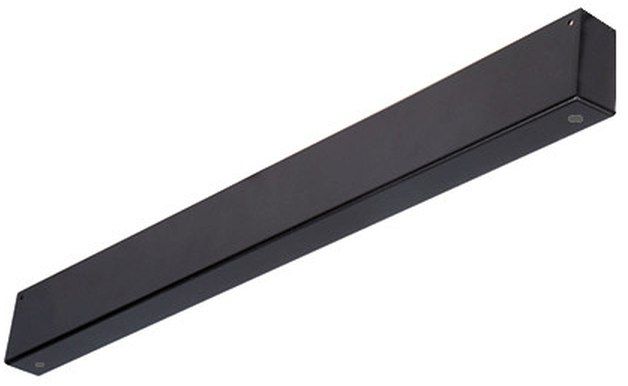 Zambelis-DRIVER BOX-20315-B-ZAM20315-B