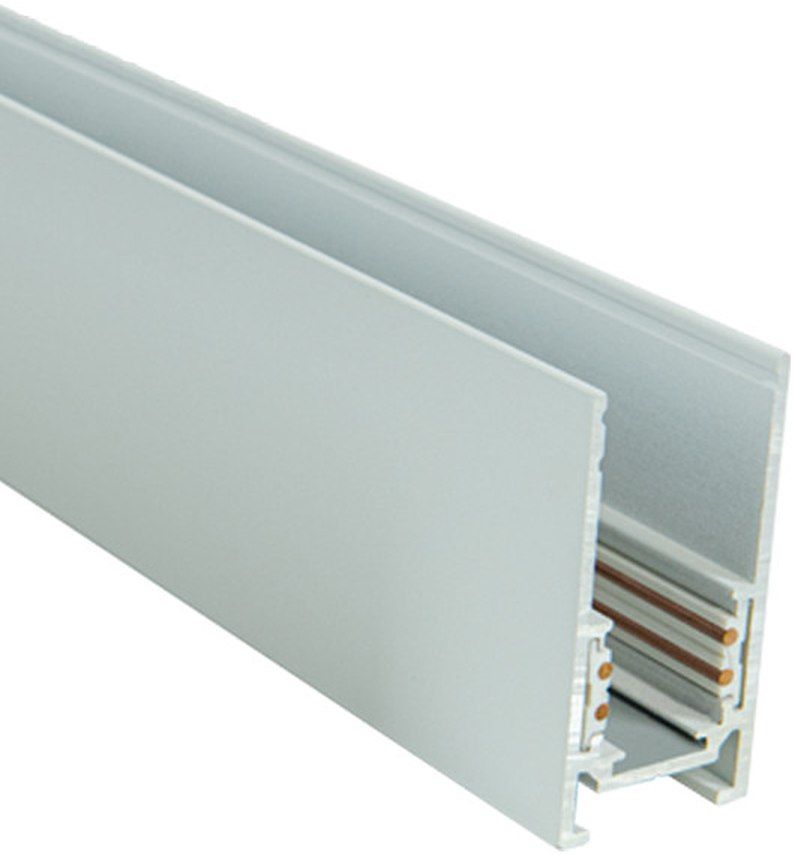 Zambelis-MAGNETIC CEILING-2082W-1-ZAM2082W-1